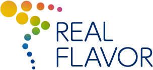 REAL FLAVOR