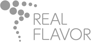 REAL FLAVOR