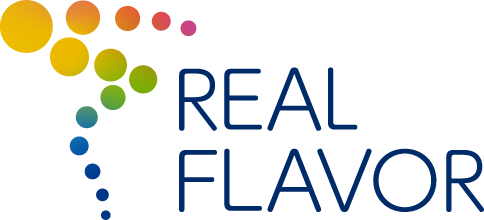REAL FLAVOR